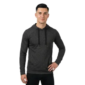 lasting-sudadera-con-capucha-werich-8169