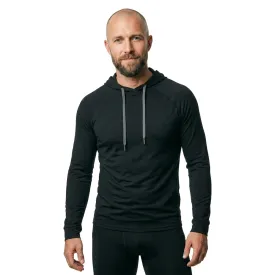 lasting-sudadera-con-capucha-werich-9098