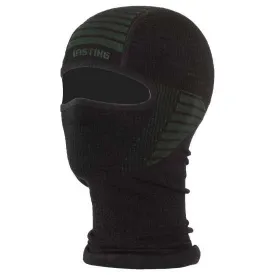 lasting-balaclava-weroko-9060