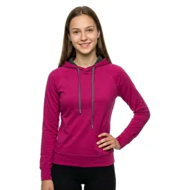 lasting-sudadera-con-capucha-wesia-4748