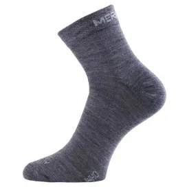 lasting-who-504-socks