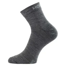 lasting-who-800-socks