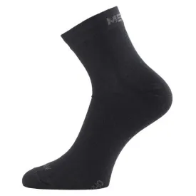 lasting-who-900-socks