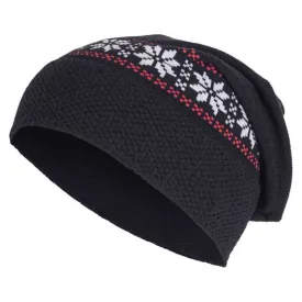 lasting-gorro-winy-9n13