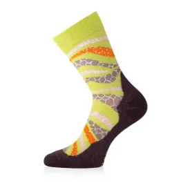 lasting-wlf-629-socks