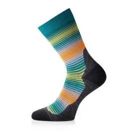 lasting-wlg-628-long-socks