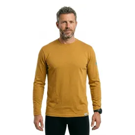 lasting-sudadera-wolk-2424