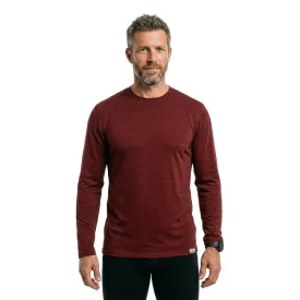 lasting-sudadera-wolk-3160