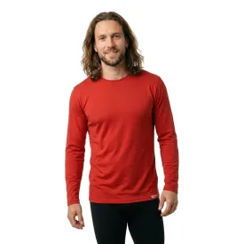 lasting-sudadera-wolk-3737