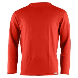 lasting-wolk-3737-sweatshirt