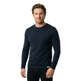 lasting-sudadera-wolk-5252