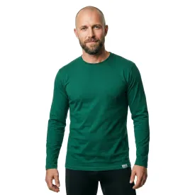 lasting-sudadera-wolk-6669