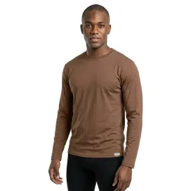 lasting-sudadera-wolk-7676