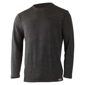 lasting-sudadera-wolk-8169