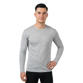 lasting-sudadera-wolk-8484
