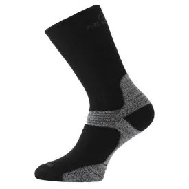 lasting-wsb-908-long-socks