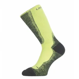 lasting-wsm-689-long-socks