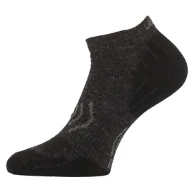 lasting-wts-816-short-socks