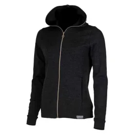 lasting-wuka-3186-jacket