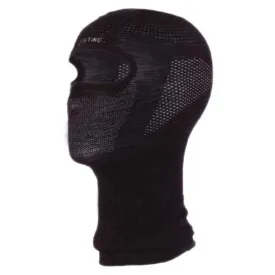 lasting-wukla-9090-balaclava