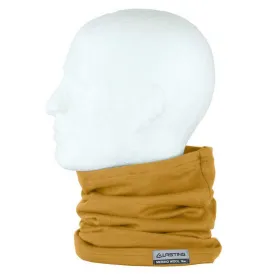 lasting-scaldacollo-wul-2424