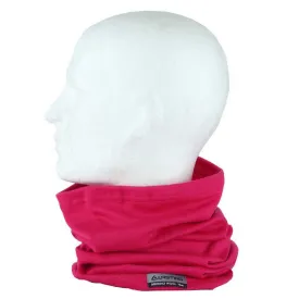 lasting-wul-4545-neck-warmer