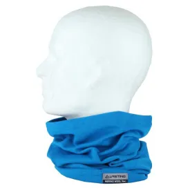 lasting-wul-5151-neck-warmer