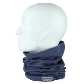 lasting-wul-5656-neck-warmer