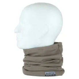 lasting-scaldacollo-wul-7373