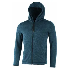 lasting-wury-3162-jacket