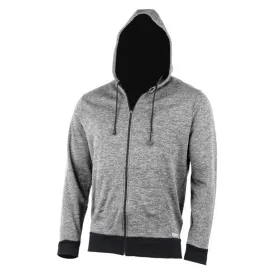 lasting-wury-3189-jacket