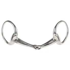 harrys-horse-jointed-mouthpiece-bit-18-mm