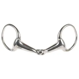 harrys-horse-jointed-mouthpiece-bit-23-mm
