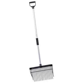 harrys-horse-abs-fork