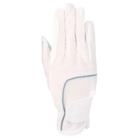 harrys-horse-allgrip-장갑