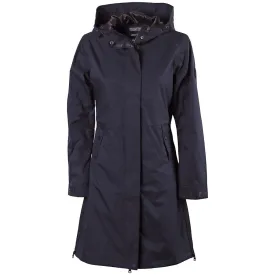 harrys-horse-allweather-ii-woman-jacket