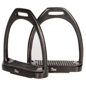 harrys-horse-aluminium-color-stirrups