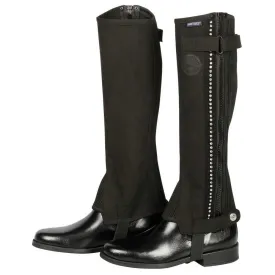 harrys-horse-amara-crystal-half-chaps