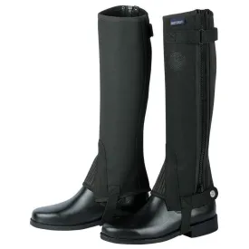 harrys-horse-amara-junior-half-chaps