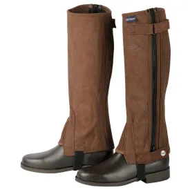 harrys-horse-amara-junior-half-chaps