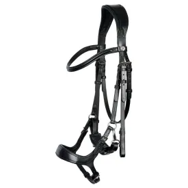 harrys-horse-cabecada-anatomic-release