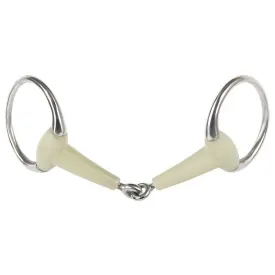 harrys-horse-apple-hestebid