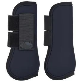 harrys-horse-basic-senstovlar