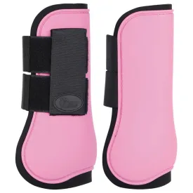 harrys-horse-basic-tendon-boots