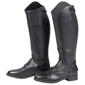 harrys-horse-bellagio-junior-reitstiefel
