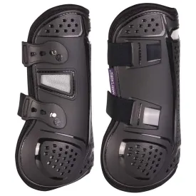 harrys-horse-breathe-tendon-boots