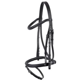 harrys-horse-cabecada-bronze