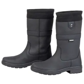 harrys-horse-canada-boots