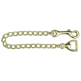 harrys-horse-chain-with-snap-hook