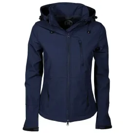 harrys-horse-chicago-junior-jacket